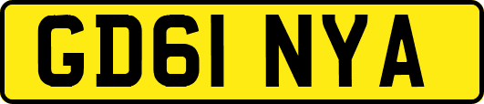 GD61NYA