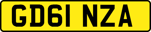 GD61NZA