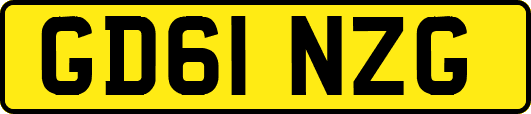GD61NZG