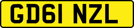 GD61NZL