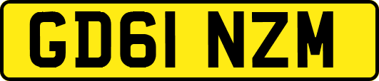 GD61NZM