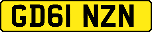 GD61NZN