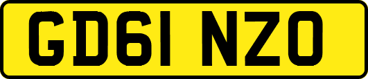 GD61NZO