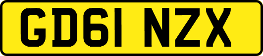 GD61NZX