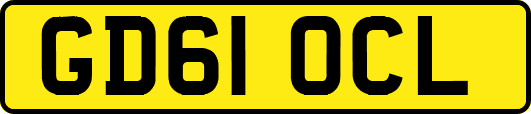 GD61OCL