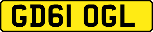 GD61OGL