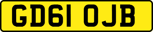 GD61OJB