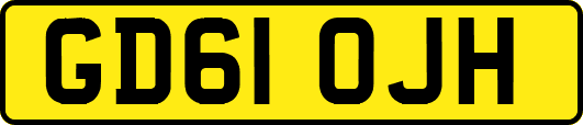 GD61OJH