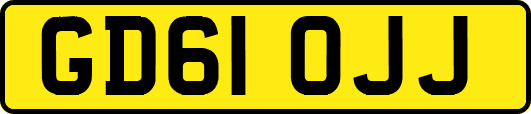 GD61OJJ