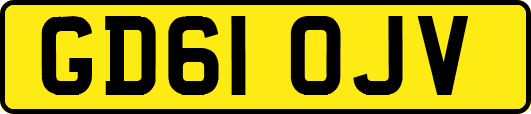 GD61OJV