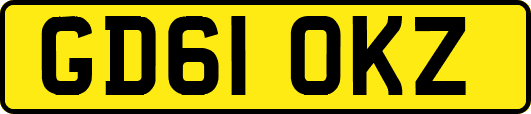 GD61OKZ