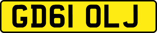 GD61OLJ