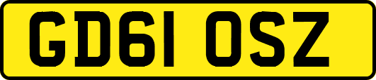 GD61OSZ