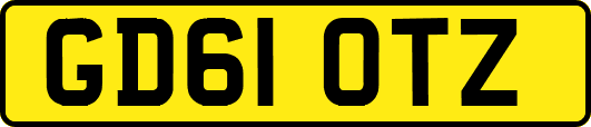 GD61OTZ