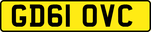 GD61OVC