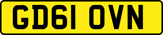 GD61OVN