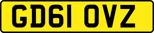 GD61OVZ