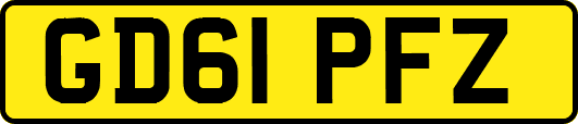 GD61PFZ