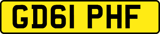 GD61PHF