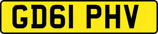 GD61PHV