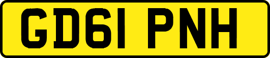 GD61PNH