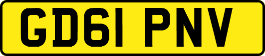 GD61PNV