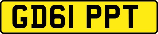 GD61PPT