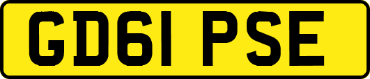 GD61PSE