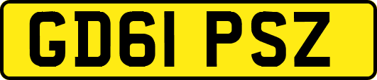 GD61PSZ