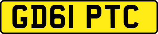 GD61PTC