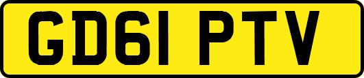 GD61PTV