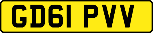 GD61PVV