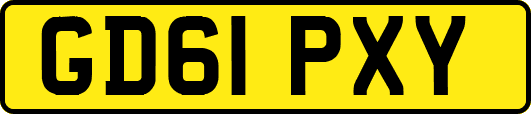 GD61PXY