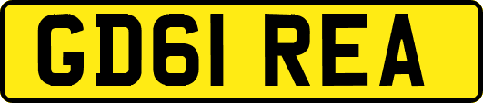 GD61REA