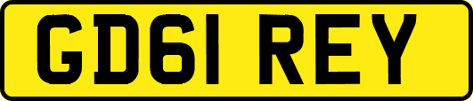 GD61REY