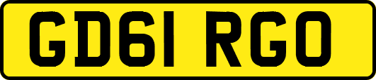 GD61RGO