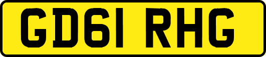 GD61RHG