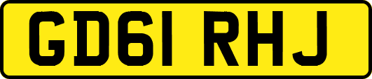 GD61RHJ