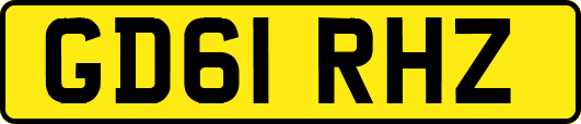 GD61RHZ
