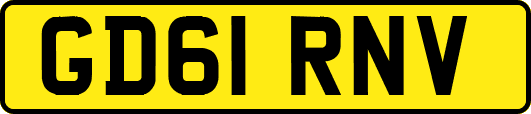 GD61RNV