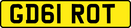 GD61ROT