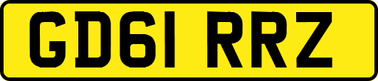 GD61RRZ