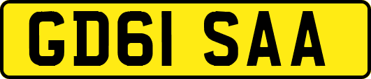 GD61SAA