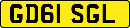 GD61SGL