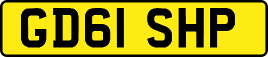 GD61SHP