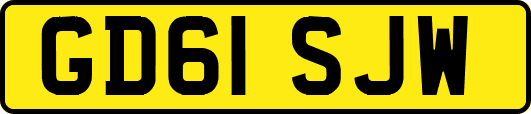 GD61SJW