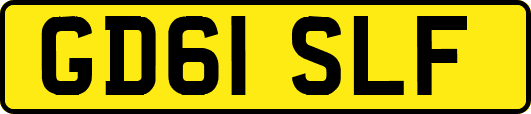 GD61SLF