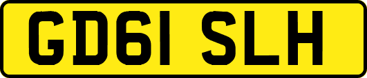 GD61SLH