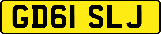 GD61SLJ