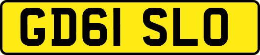 GD61SLO